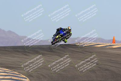 media/Apr-15-2022-Apex Assassins (Fri) [[9fb2e50610]]/Trackday Level 1/Session 2/Turns 9 and 10/